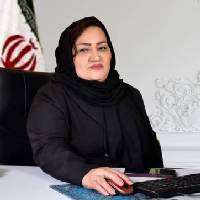 فریناز خالقی